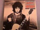 GARY MOORE Wild Frontier 1987 UK Double Vinyl LP EXCELLENT CONDITION live