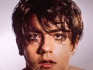 McKENNA, Declan - What Do You Think About The Car? - Vinyl (LP)