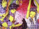 HALO, Laurel - Quarantine - Vinyl (LP)