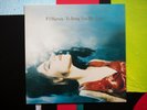 PJ Harvey - To bring you my love