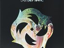 TRAFFIC-LAST EXIT (ANIV) (LTD) (OGV)  VINYL LP NUOVO (Importazione USA)