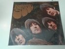 THE BEATLES RUBBER SOUL SEALED STEREO LP ST 2442 NO RIAA MINT