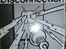 77' FUNK DISCONNECTION LP -  DISCO FUNK ON THE PRELUDE RECORD LABEL RARE PIECE