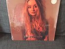 EVOLution (Limited Edition Vinyl) - Sabrina Carpenter