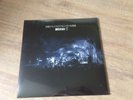 die fantastischen vier Unpluggeg II Vinyl 3 LP OVP