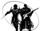 Sly & Robbie-Sly & Robbie & Brinsley Forde- One Fine Dub  VI (Importazione USA)