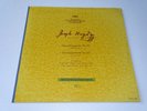 Haydn 18094 LPM DGG String Vegh Quartet Szabo Cello Vegh Violin