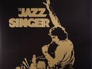 DIAMOND, Neil - The Jazz Singer (Soundtrack) (reissue) - Vinyl (gatefold LP)