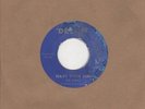 Topics - Have Your Fun / A Man Ain't Supposed To Cry - Dream  - Northern Soul Cr