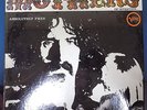 Sealed MOTHERS OF INVENTION 