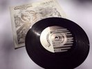 OPERATION IVY   HECTIC   1988 NM 7