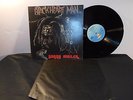 Bunny Wailer ?– Blackheart Man,Island Records ?– ILPS 9415,UK 1976