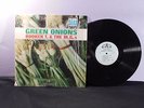 Booker T. & The M.G.s* ?– Green Onions, Stax ?– 701,US 1962