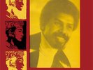 Billy Cole [ Woman ]