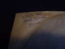 NEIL INNES / BONZO DOG / PYTHON / THE INNES BOOK OF RECORDS / WHITE LABEL PROMO