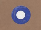 Velvets - I Got To Find Me Somebody / What Now My Love - Out Of The Past - North