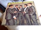 LP ROCKING GHOSTS SAME D 64 METRONOME MLP15166TOPPPPPPP