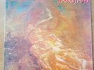 Hexenhaus Vinyl lp A tribute to insanity black metal