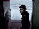 JAMES BAY 