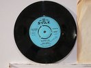 Rufus Thomas- The Memphis Train/I think I made a Boo Boo 7