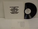 RY COODER Radio Show Live 1972 NM  PROMO ONLY LP Reprise Records PRO 558