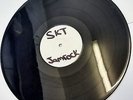 Damian Marley ?– Jamrock DJ S.K.T Remix 12