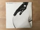 The Strokes - Is This It LP Vinyl 12
