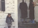 Brand New the Devil And God Are Raging Inside Me LP vinyl record sealed
