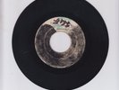 SHE'S GONNA MARRY ME  -  SHADES, A PLACE CALLED LOVE   (69 SKINHEAD 7