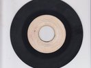 FIRE FIRE - BOB MARLEY & THE WAILERS - DON'T ROCK MY BOAT  (68 REGGAE ROOTS 7