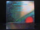 David Torn Cloud About Mercury ECM 1322 -RECORD