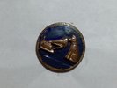 RCA - Cuban pin