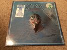 SEALED Eagles Greatest Hits 1971-1975 LP 6E-105 With Hype Sticker
