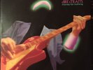 Dire Straits - Money For Nothing LP. Greatest Hits