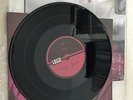 Wolf Alice - Blush Vinyl
