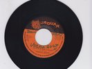 PEACE IN THE GARDEN  -  FREDDIE MCKAY  (73 REGGAE ROOTS 7