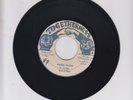 THOSE TEARS  -  NORRIS REID  (82 REGGAE ROOTS 7