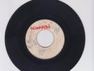 JEZEBEL  -  LLOYD ROBINSON & GLEN BROWN , TOMMY MCCOOK  (67 ROCKSTEADY 7