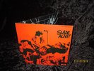 SLADE: Alive 1 + 2 / Orig. FOC-DOLP / 1978