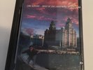The Lightning Seeds - Like You Do...Best of the Lightning Seeds (2001) Mini Disc