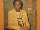Sam Marris ?– Another Colour RARE AFRO BOOGIE FUNK KILLER JAKE SOLLO