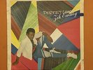 Zik Emmy ?– Perfect Change RARE AFRO BOOGIE FUNK KILLER SYNTH