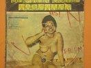 Clover Come Together Vol. 2  AFRO FUNK ROCK The Apostles The Doves
