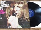 NEAR MINT VINYL LP 12