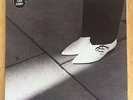 Joe Jackson 10