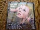 David Bowie Hunky Dory LP Remastered In 180g Heavyweight Vinyl Mint Sealed