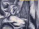 Screaming Trees - Dust