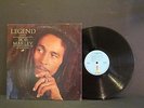 Bob Marley & the Wailers LEGEND Lp 90169 Vinyl Record  Ex