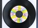 DAYTON SIDEWINDERS Go Ahead On 45 Rare 1971 Ohio Funk 7