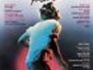 Footloose [Original Motion Picture Soundtrack] by Original Soundtrack (Vinyl,..7